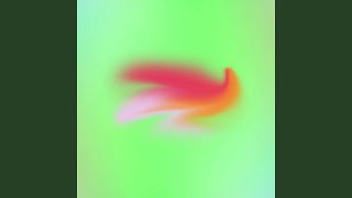 Amazing Backdrops for Creative Sky
