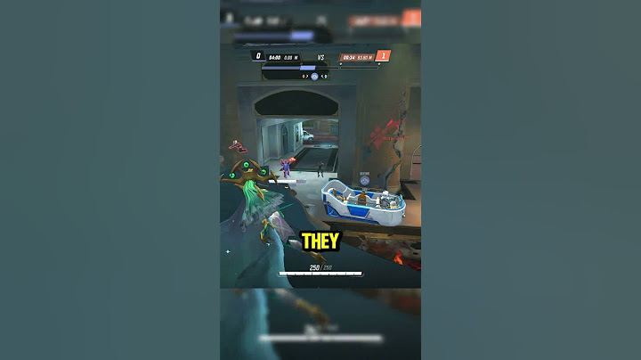 This Simple Trick Makes Everyone Like You Instantly!