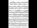 Miniature de la vidéo de la chanson 24 Préludes, Op. 11: Xii. Andante (G-Flat Major)