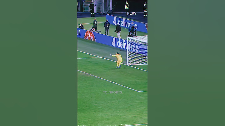 What happened to Italy 😳🇮🇹 | Italy Vs Switzerland | Italy 1-1 Switzerland