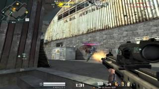 Mk 20 proto 4kill