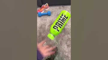 Day 5 Of Making UGLY Transitions #prime #transition #loop #shorts