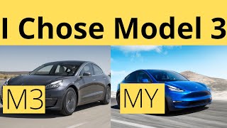 5 reasons to choose tesla model 3 ...