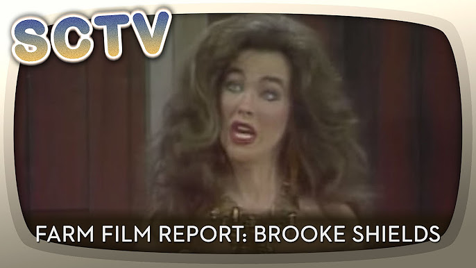 Best of Catherine O'Hara - YouTube