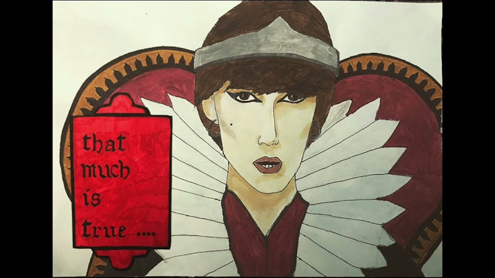 Don’t You Want Me Orchestral version - Orchestral performance video thumbnail