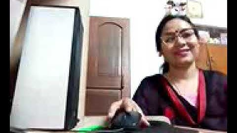 Class VII S13 Practical Chapter 3 Editing in GIMP(1)