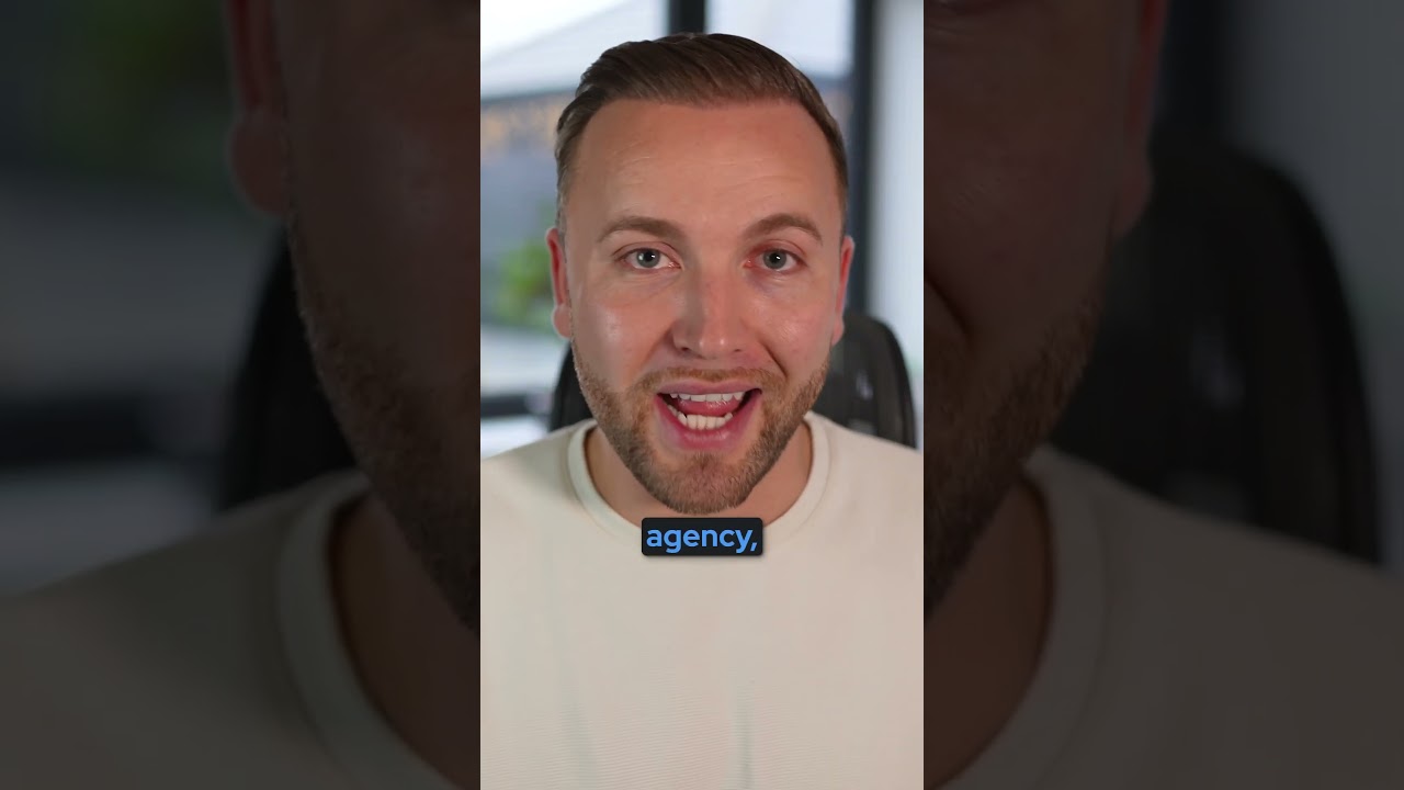 How to Find a Gap in The Market