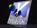 M3D Productions Inc. / Westcom International Productions / The Kushner Locke Company (1994)