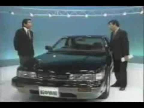 新車情報 日産 レパード アルティマ Youtube 新車情報 日産 レパード アルティマ Youtube