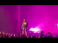 Post Malone - I Like You (A Happier Song) - Live @ Outside Lands Festival 2022 with 200,000  People