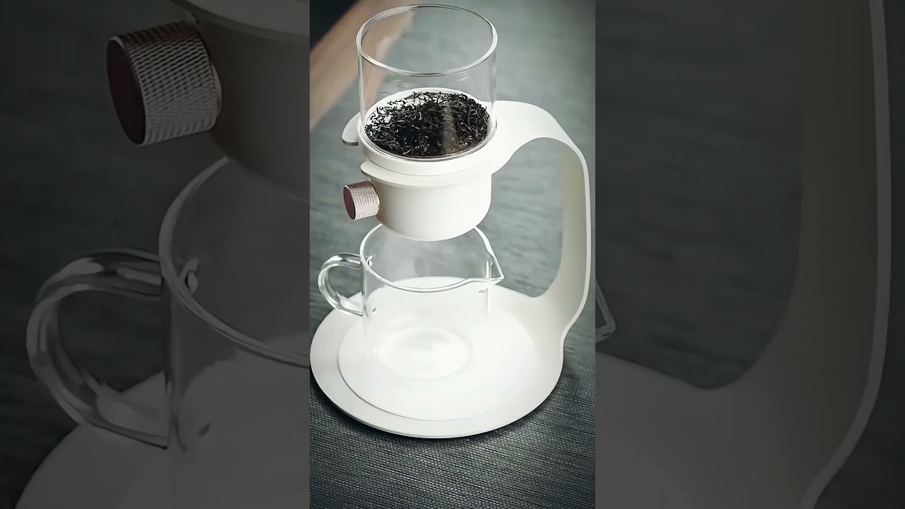 Amazing Amazon Kitchen Finds # 15