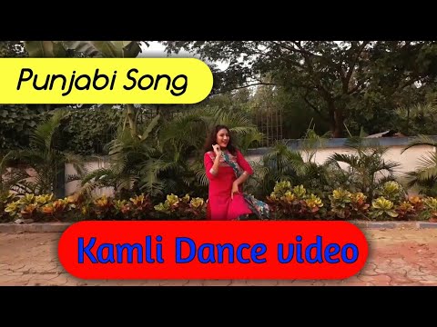 kamli-dance-cover-|-kamli-choreography-video-|-kamli-dance-video-(-mankirt-aulakh-)-|-btp-swaggers