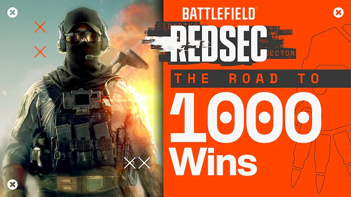 Battlefield 6 Battle Royale! (Replay) 8 Wins 2day!  TheBrokenMachine's Chillstream