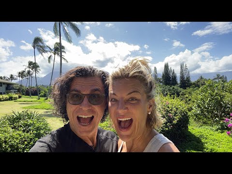 Thumbnail for Richard Fertig