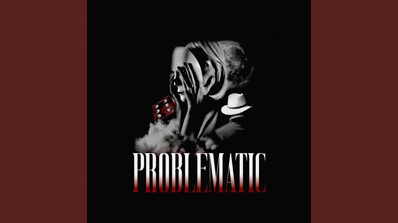 Problematic auf YouTube ansehen Problematic auf YouTube ansehen