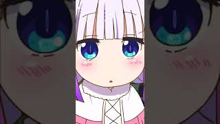 Live Wallpaper Kobayashi