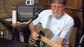 Working Man's Blues Working Man's Blues