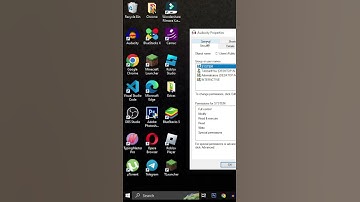 Make Custom Shortcut for any App