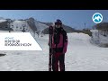 22-23 ATOMIC REDSTER Q9i REVOSHOCK S + X12 GW【SIEGER 22-23 SKI TESTING REPORT plus】カスタムフェアへGO!
