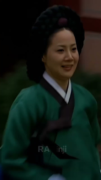 I love this scene so much 😭 #janggeum #jewelinthepalace #edit #kdrama
