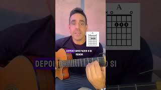 Vídeo de O Velhinho