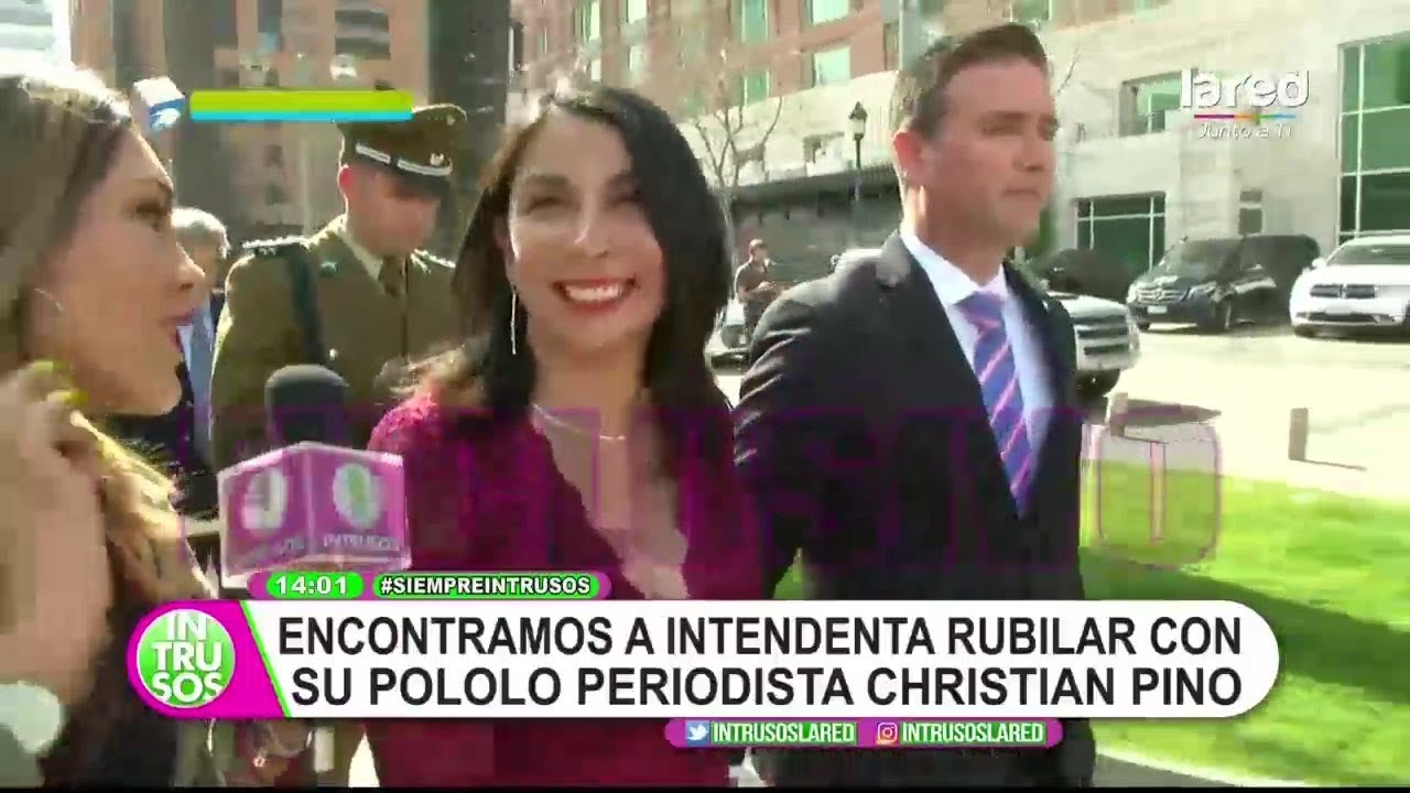 video phone beyonce mp3 Captamos el romance de periodista chileno con Karla Rubilar