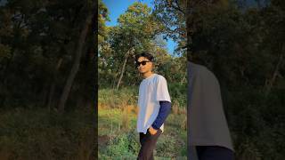 miljau tum miljay duniya#MrGanesh #newshorts