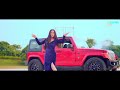 Wrangler teaser  divya sharma  viren janvi lalani  isha thhakar  nida khan lalani films