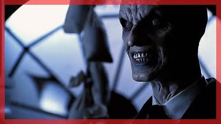 Buffy - 4x10  -Trailer 1