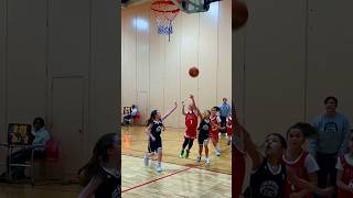 Point Guard Basketball Highlights From Saturday