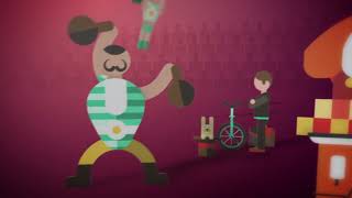 Stun Bring Your Story To Life