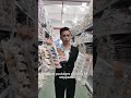 How to Source Directly from Yiwu Industrial Parks !#yiwu#sourcing#smallgoods#trade#yiwumarket