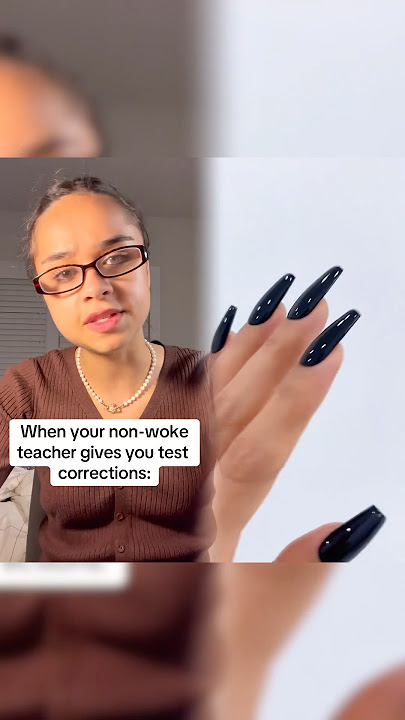 “Is it some form of like a jaguar?” #povs #pov #funny #skits #acting #trending #teachers #students