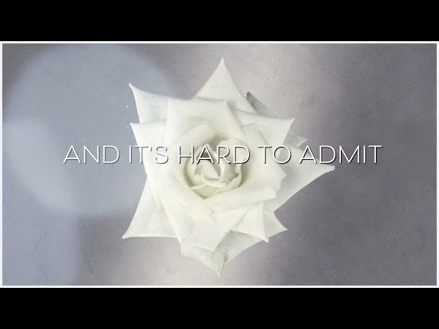 Forest Blakk feat. Christina Perri - If You Love Her