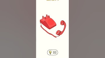 dop draw one part level 74 | dop draw one part game 74 | #shorts #viral