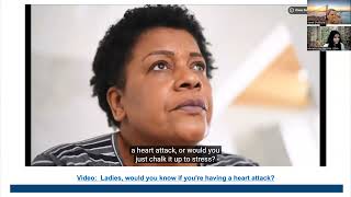 Community Connection: Public Health Updates | February 5, 2026
