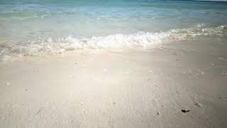 VIRAL TRAVEL ANAK LIKU 2020 DI KAPOTA ISLAND TOURGUIDE BY RISMAN KPT