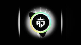Sapne-mein_milti_Hai-vsARREMANGALA-MIX DJ ADITYA -----exported.👑💥