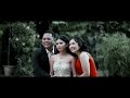 Pre-Debut Video | Danao | Marvin Geniston Films