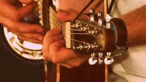 Farmer's Blues