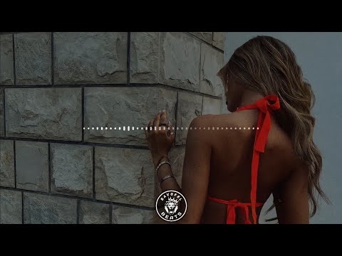 ODGO - Никотин