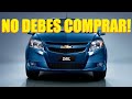 6 MARCAS de AUTOS que NO DEBES COMPRAR!