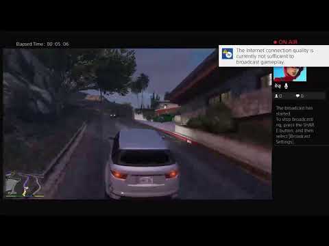 gta 5 offline apk