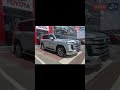 📣Toyota Land Cruiser 300  2025 р.в. 💵Ціна: 92 198$ | 3 961 720 грн. 🗣Контакти: +380739347824 🏠Мі