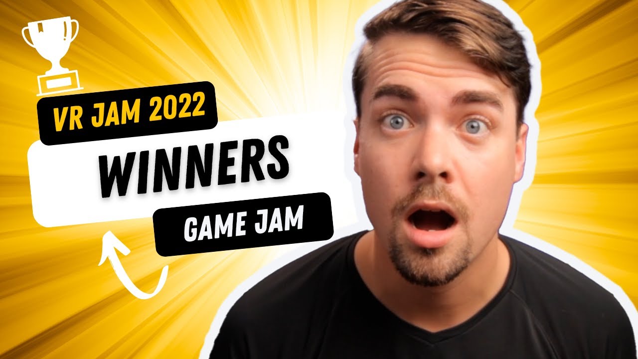 GameMaker on X: It's time to vote for the winner of the @operagxofficial  Mobile Game Jam!! Take a look at the top 5 games and vote on your pick to  become the 