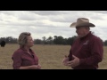 Ron Gill - Beef &amp; Cattle Literacy - Feedyards