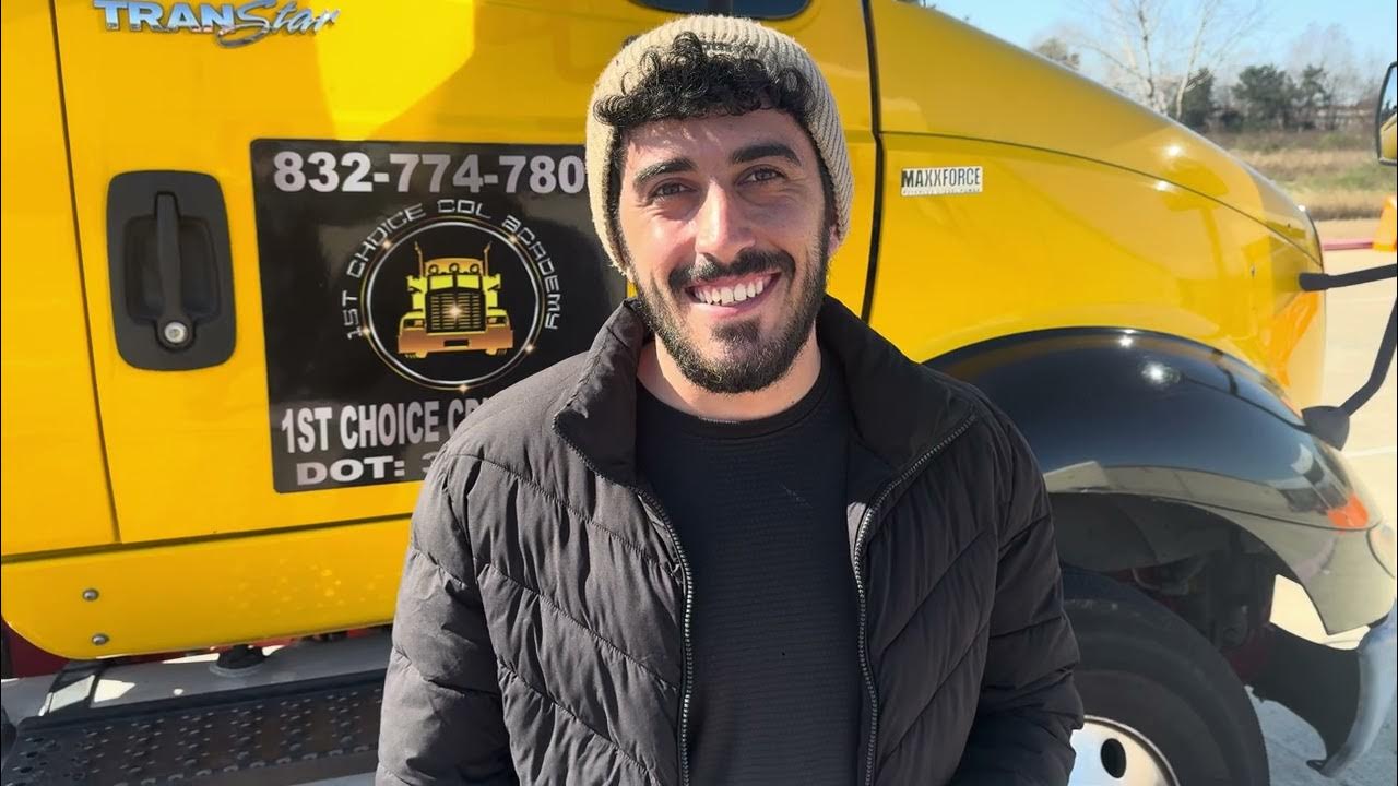  cdl training schools near me cdl license schools cdl class a