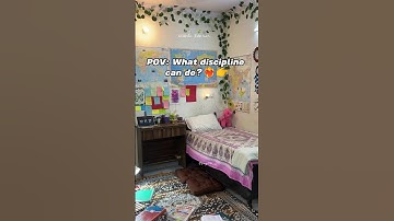 Power of discipline 📚🔥||Study motivation✨🧿#motivation #study #neet2024 #consistency #shorts #viral