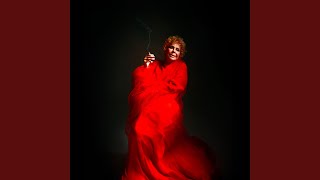 Sant'allegria (con Mahmood)