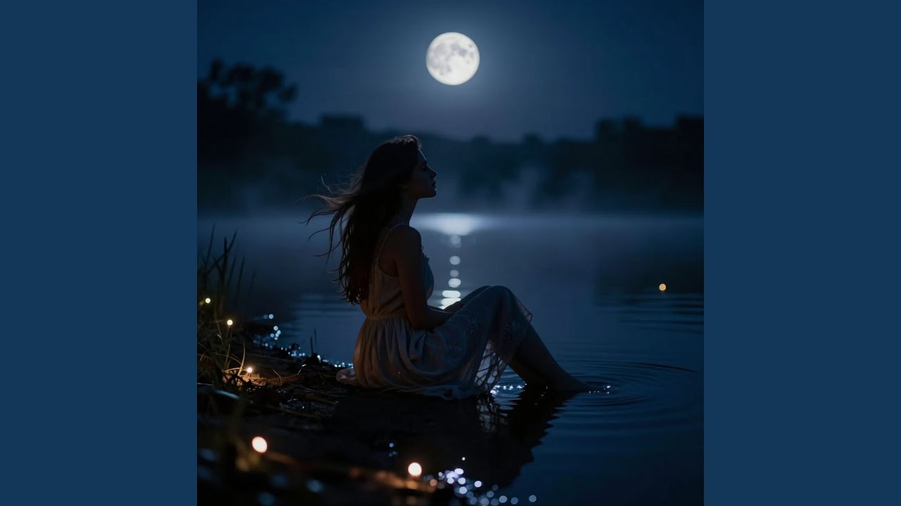 Ой, ты, ветер